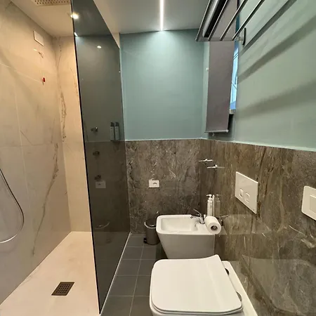 Casa Manzoni 32 Bed & Breakfast